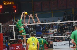 paniwnioskalamata80f8_result